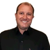 Mauro Cezar Rodrigues - Fundador da Gyda Consultoria
